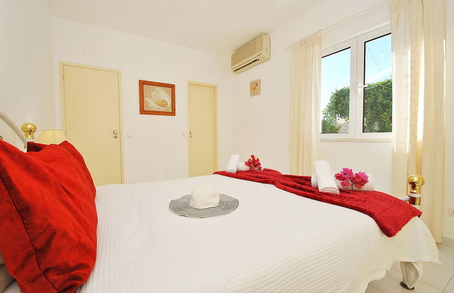 Villa San Remo - Foto 9