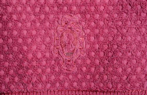 La Petronilla Appartamenti Montepetriolo - Foto 73