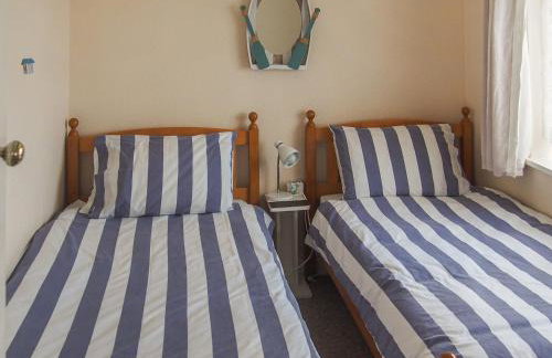 Seagull Cottage - Foto 10