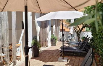 Apartments Noa - Foto 53