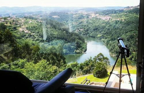 Quinta das Tílias Douro Valley - Foto 9