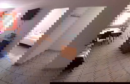 Appartements Fürstalm Alpendorf - Foto 39