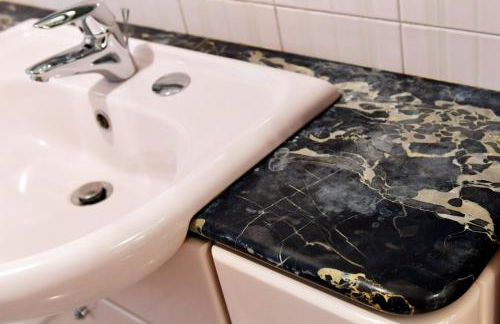 Sole Abano Terme - Foto 13