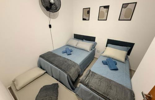 AP 06 - Excelente Apartamento Na Vila Sabrina ! - Foto 27