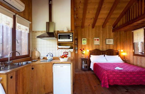 Apartamentos Ea Astei - Foto 47