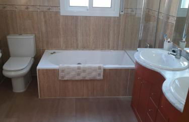 Exclusive Virginia Lloret - Foto 17