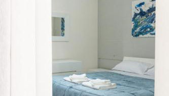 Very central - Foto 4