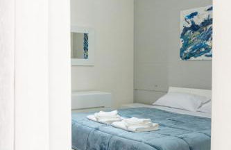 Very central - Foto 4