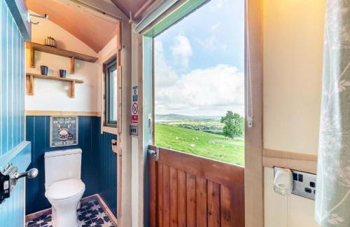 1 Bed in Keswick oc-f33118 - Foto 6