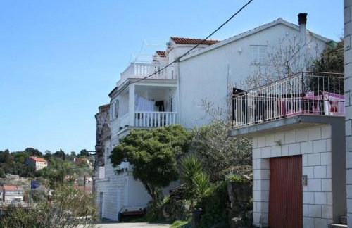 Apartments Ivo - Photo 42