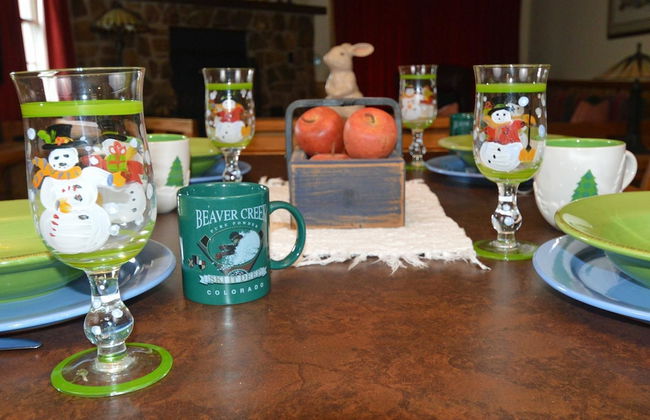 2 Br: Whistlepunk 17 - Foto 8