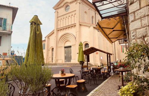 Mountains' View by Holiday World - Foto 15