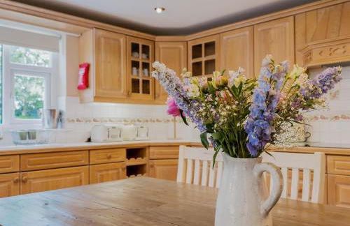 The Farmhouse At Ream Hills - Photo 10