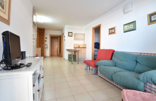 Els Pins Eduardo - Foto 7