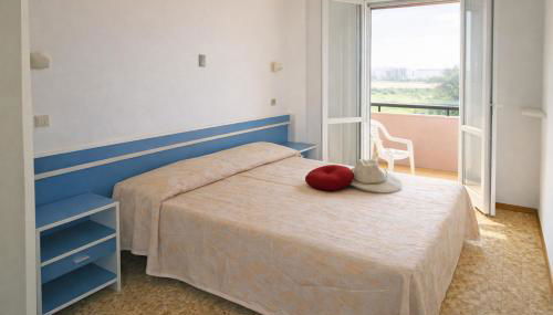 Adria Residence - Foto 3