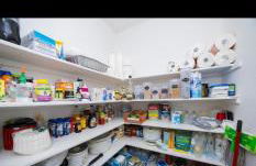 Texas Classic Retreat - Foto 23