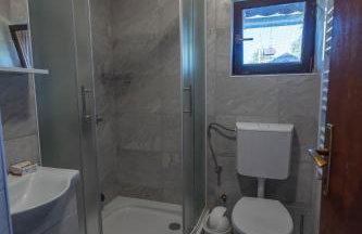 Holiday Home Anka - Foto 24