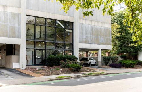 Famous Music Row Presidential Suite with Guitar Pool - Foto 51