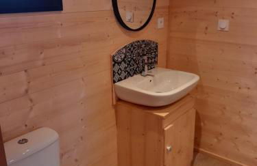 L'Insolite de Nathcy - Foto 25