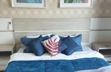 Sobrado in the Central Region 1 suite 2 bedrooms - Foto 79