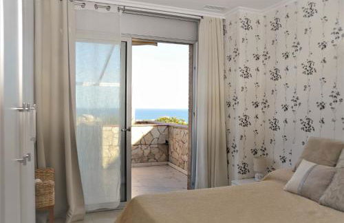 VILLA SOFIA CALELLA - Foto 36