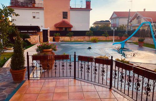 Boccy Brothers - Foto 64