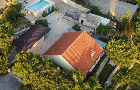 2 Bedroom Beautiful Home In Popovici - Photo 12