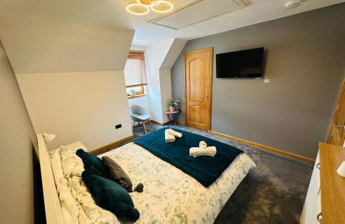 1 Woodside - Foto 35