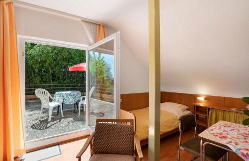 Gästehaus Hirzel - Foto 32