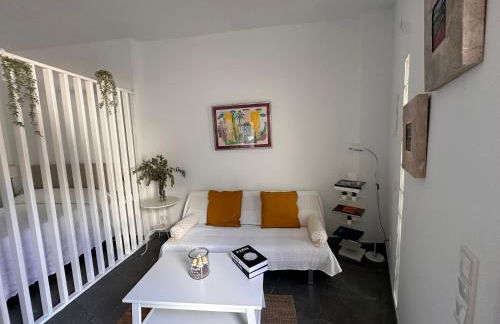 Casa Gloria - Foto 5