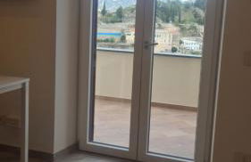 Tenuta Rispoli Amalfi vacationhouse - Foto 8