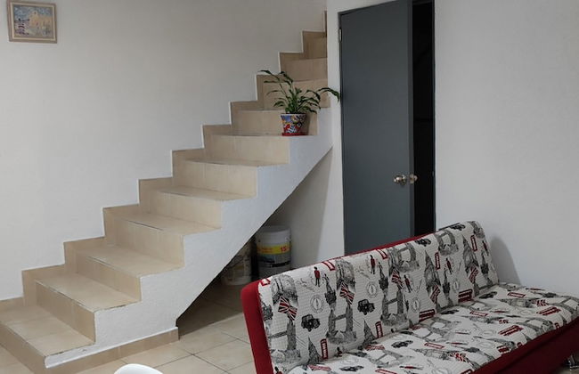 Room in Studio - New Basement Loft With all the Amenities - Foto 4