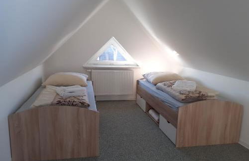 Ferienwohnung Richter - Foto 17