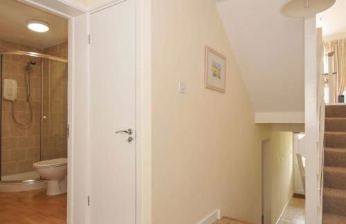 9 Slipway Cottages - Foto 21