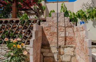 Villa Nopigia Somina - Foto 58