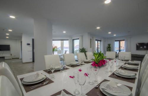 Son Serra de Marina - 1930-45 Mallorca - Foto 23