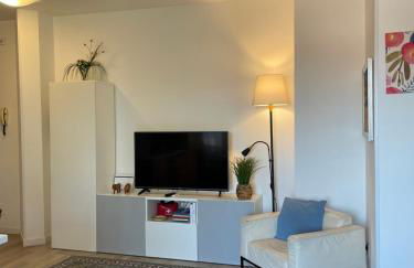 Bnbook Bilo Malpensa 2 - Foto 14