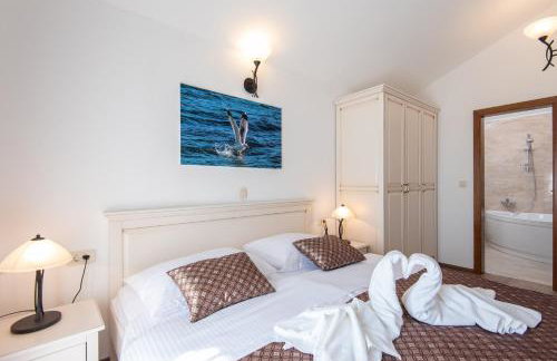 Villa Aria - Photo 28