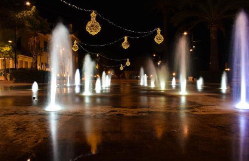 Stelle sul mare - Grottammare - Foto 34