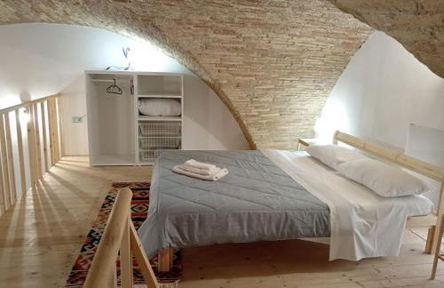 GiuattyHomeHoliday Termoli - Foto 20