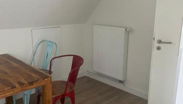 Flaggenknopf - Foto 5