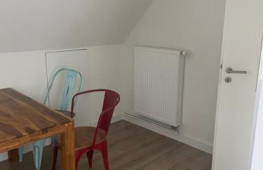 Flaggenknopf - Foto 5