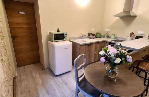 Mazet indépendant pour 2 personnes à St Rémy - Foto 14