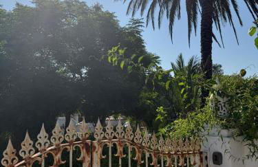 Casa Stardust & cottages - Foto 4