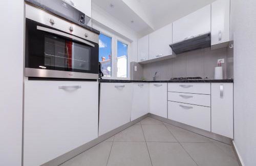 Apartment Ela - Photo 11