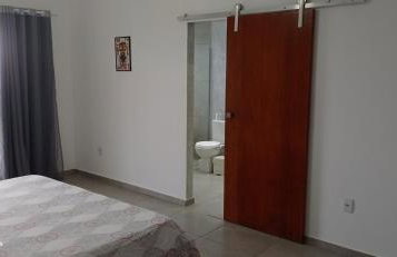 CASA VAHIANA - Foto 19