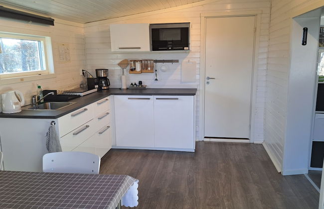 Évika boutique hotel - Photo 45