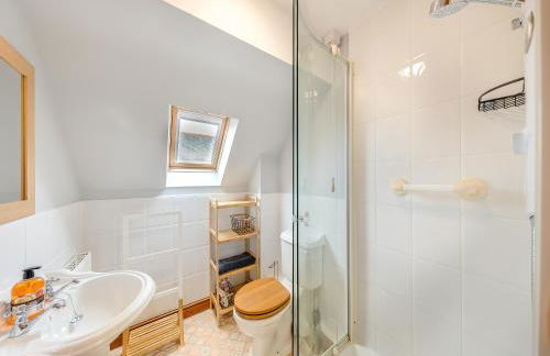 Cysgod Y Capel - Photo 16