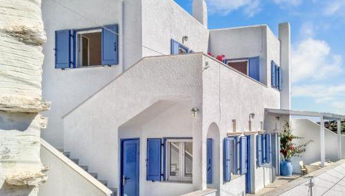 Tinoshomelidays Residences - Foto 4