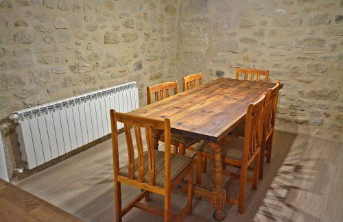 Casa del Tio Vicente - Foto 22